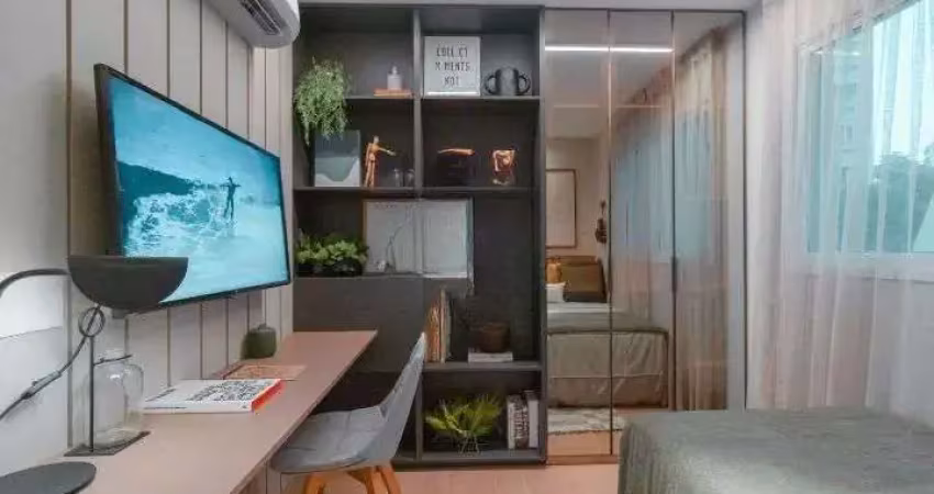 Apartamento com 2 dormitórios à venda, 73 m² por r$ 670.000 - centro - niterói/rj