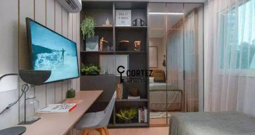 Apartamento com 2 dormitórios à venda, 73 m² por r$ 670.000 - centro - niterói/rj