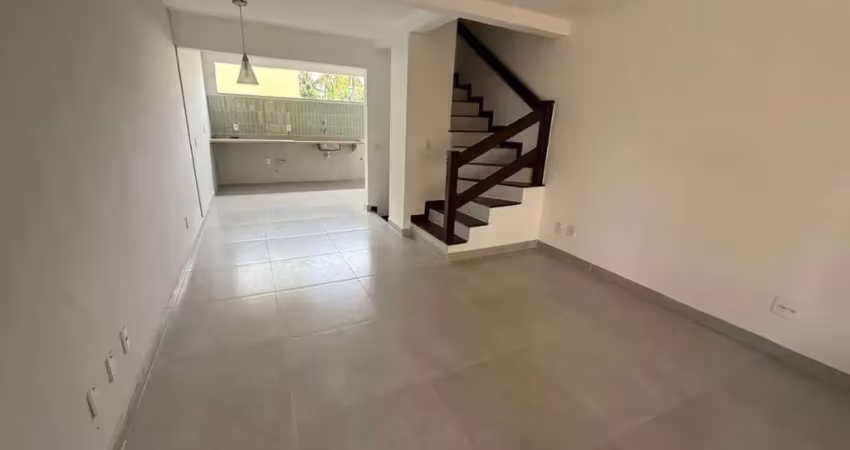 Casa com 3 dormitórios à venda, 100 m² por r$ 900.000,00 - piratininga - niterói/rj