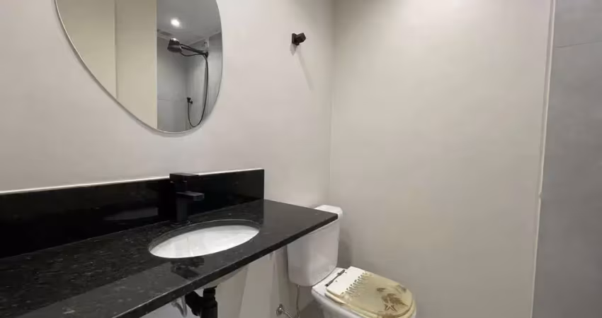 Cobertura com 3 dormitórios à venda, 90 m² por r$ 430.000,00 - fonseca - niterói/rj