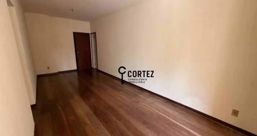 Apartamento com 2 dormitórios, 70 m² - venda por r$ 680.000,00 ou aluguel por r$ 4.292,00/mês - icaraí - niterói/rj