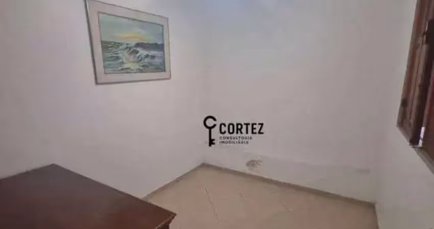 Casa com 4 dormitórios à venda, 180 m² por r$ 1.800.000,00 - ingá - niterói/rj