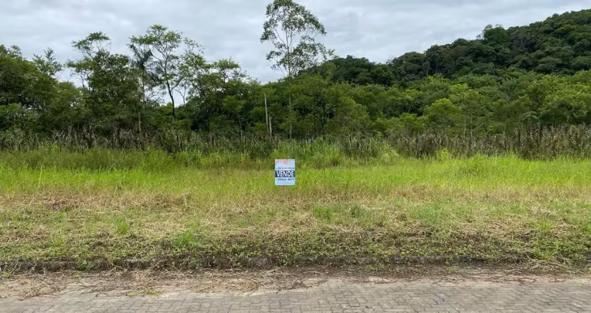 *terreno à venda no bairro centro leste – schroeder!*