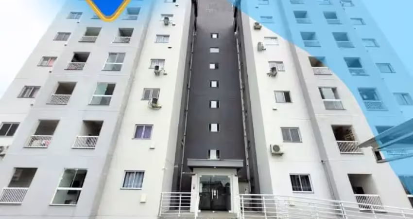 Vendo apartamento no bairro três rios do sul residencial vila bela