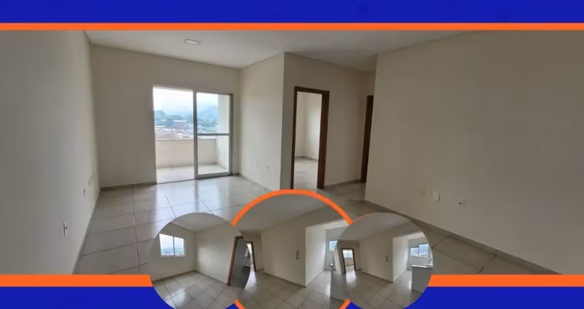 Ótimo imóvel  para locação apartamento no 5º andar no bairro vila lalau próximo a faculdade anhanguera