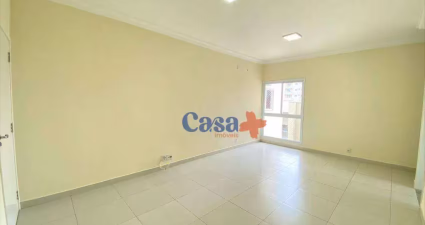 Apartamento com 2 dormitórios para alugar, 65 m² por r$ 2.761,56/mês - jardim ypê - paulínia/sp