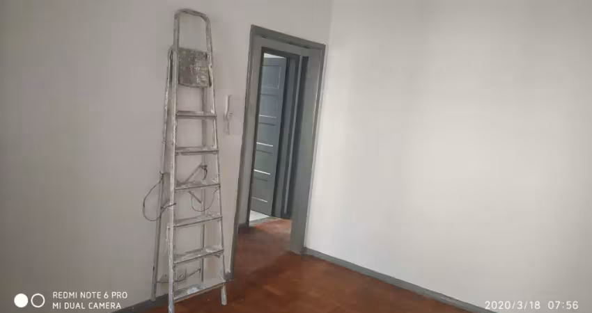 Casa em Cascadura com Entrada de R$ 20 MIL — Aproveite!