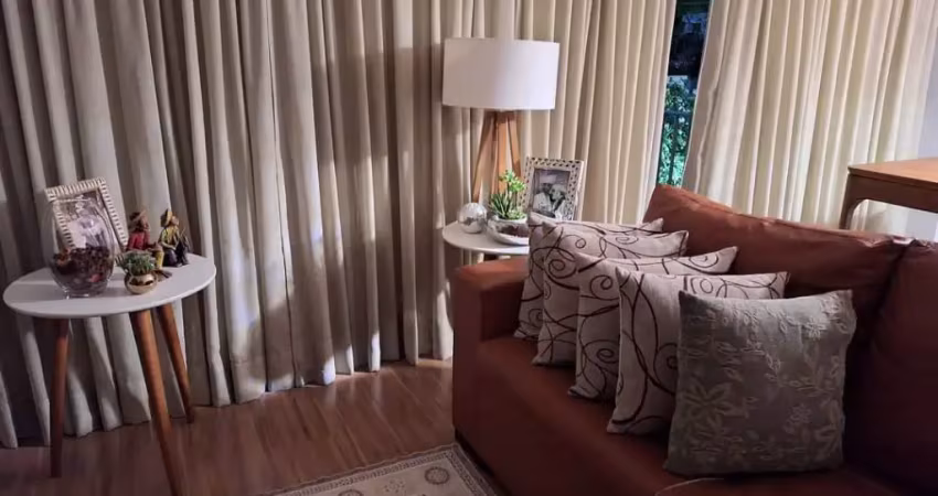 Casa com 2 quartos à venda no Méier