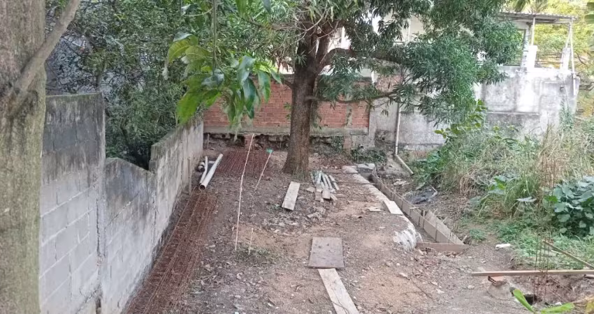 Terreno à venda em Piedade, Rio de Janeiro 