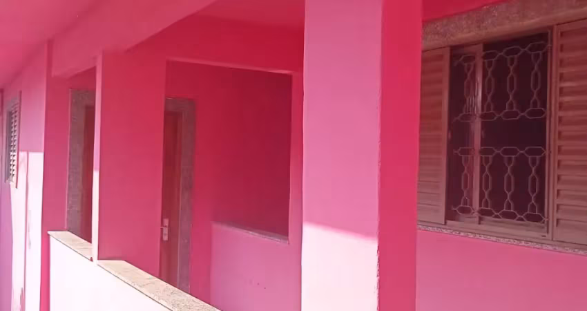 Kitnet / Stúdio para alugar em Piedade, Rio de Janeiro 