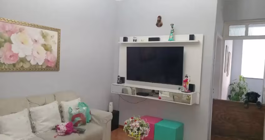 Apartamento no engenho de dentro – entrada a partir de r$ 20 mil!