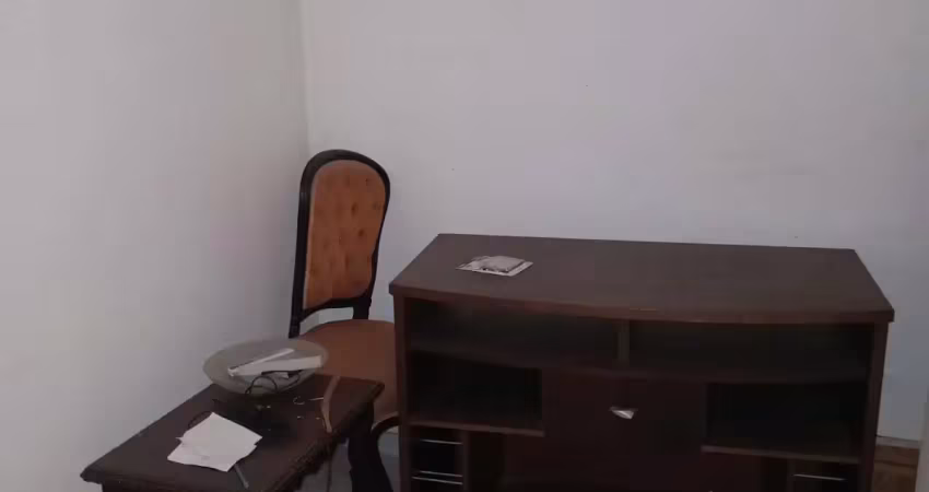 Oportunidade! casa triplex com terraço gourmet em cascadura