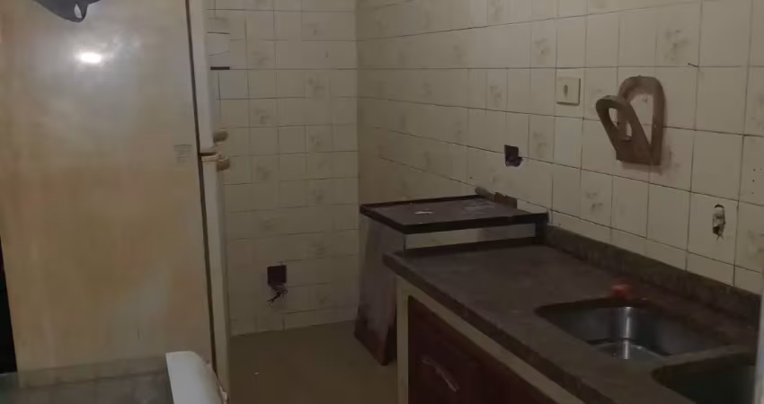 Casa com 4 quartos à venda em Piedade, Rio de Janeiro 
