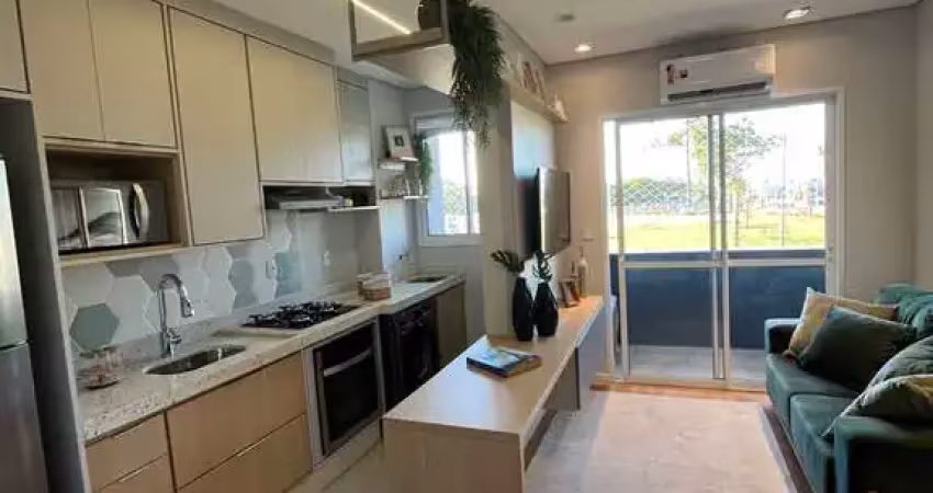 Oportunidade! Brisas do Japi – More com Qualidade e Facilidade!