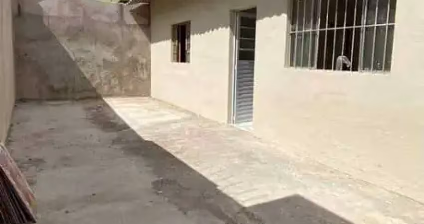 Casa a venda em Vila Didi Jundiaí