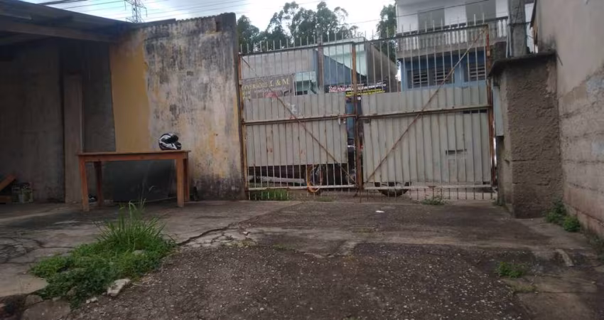 Casa  a Venda na Avenida Pacaembu em Várzea Paulista -São Paulo.