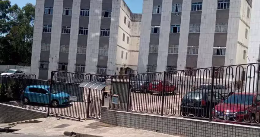 Apartamento com 3 dormitórios à venda, 75 m² por r$ 250.000,00 - são mateus - juiz de fora/mg