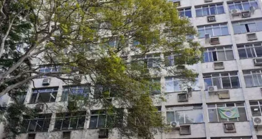 Sala à venda, 42 m² por r$ 210.000,00 - centro - juiz de fora/mg