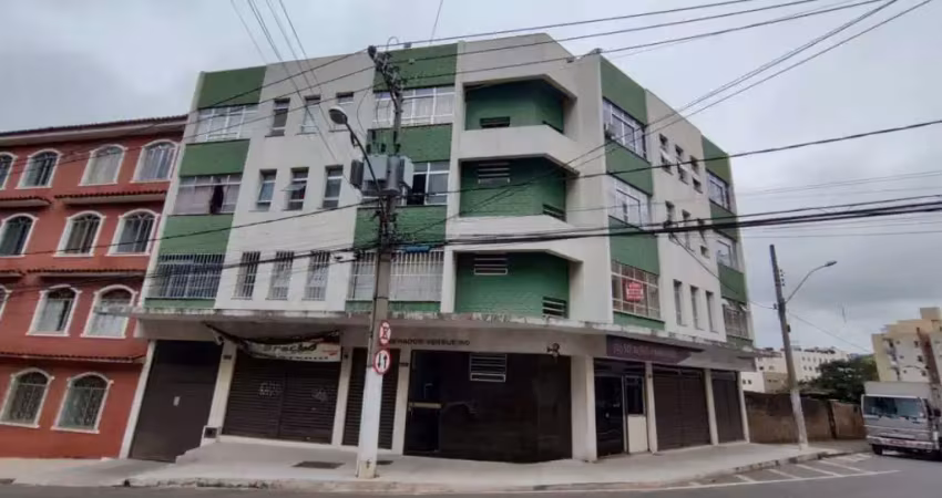 Apartamento com 2 quartos à venda, 72 m² por r$ 200.000 - paineiras - juiz de fora/mg