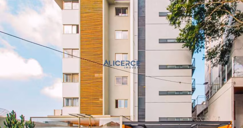 Apartamento Studio Excelente Investimento para Airbnb