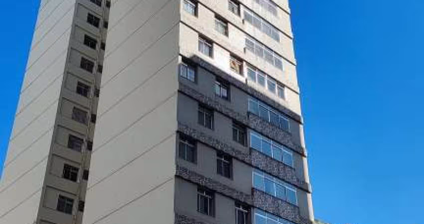 Excelente apartamento na principal avenida de Juiz de Fora!