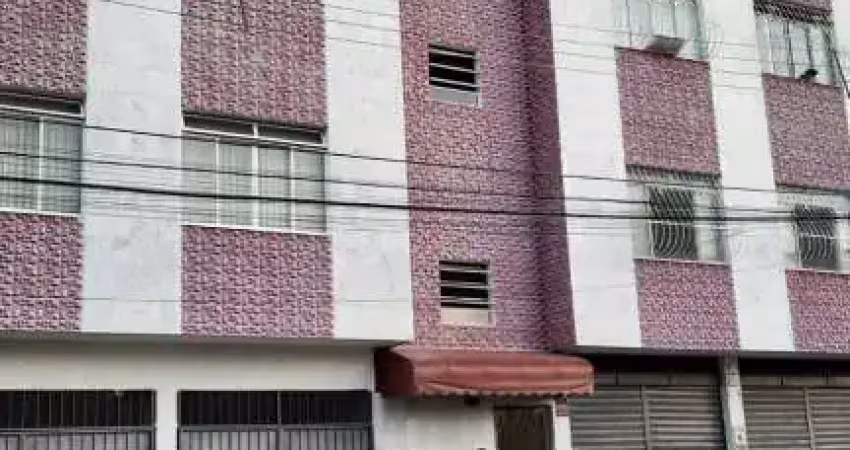 Apartamento amplo de 2 quartos no mundo novo por r$169.000,00 !