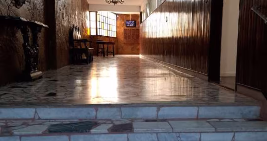Excelente Apartamento no Coração da Cidade!!!