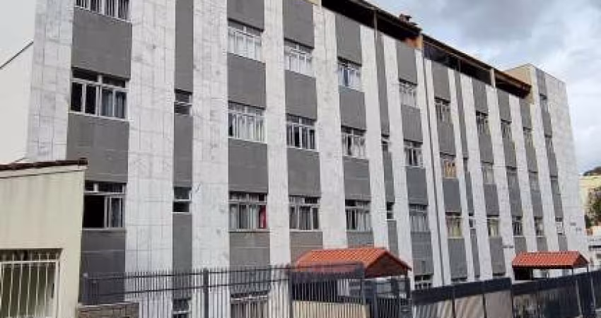 Ótimo apartamento de 3 quartos com suíte!