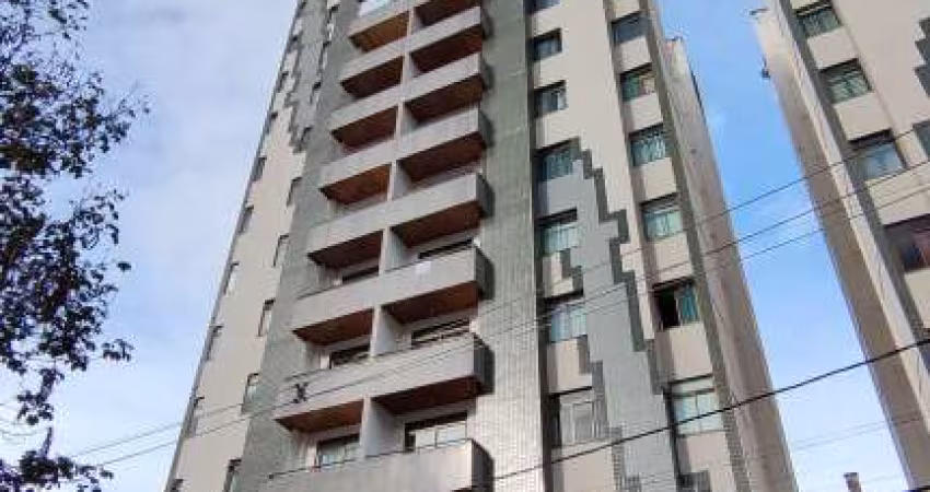 Ótimo apartamento em local plano, próximo ao Shopping Independência!