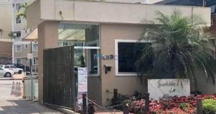 Apartamento 2 quartos com lazer perto da UFJF