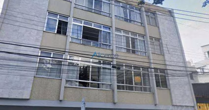 Apartamento amplo  reformado de 3quartos 1suíte garagem em São Mateus