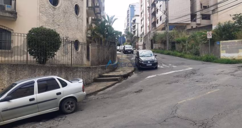 Atenção!! Construtores e investidores