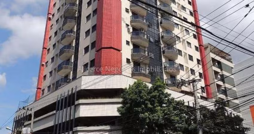 Apartamento com 2 dormitórios, 65 m² - venda por R$ 380.000,00 ou aluguel por R$ 900,00/mês - Centro - Juiz de Fora/MG