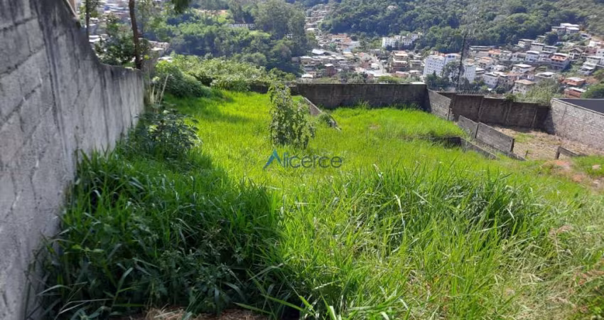 Terreno em um dos condomínios mais cobiçados da cidade, no Bosque Imperial!