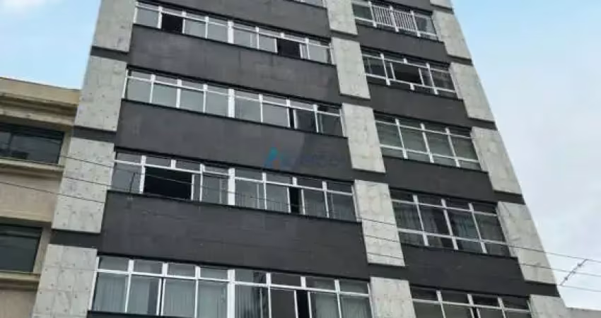 cobertura de 5 quartos. Privacidade!! Bom gosto!!