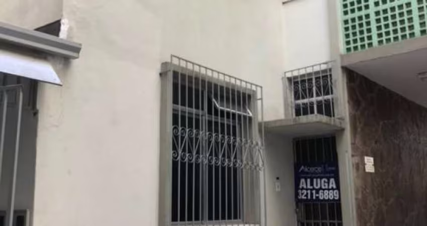 Apartamento com 2 dormitórios à venda, 65 m² por R$ 350.000,00 - Centro - Juiz de Fora/MG