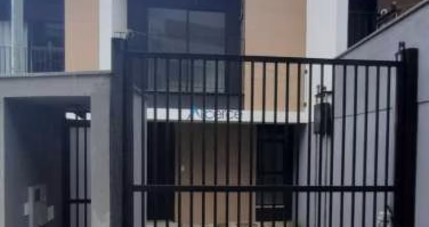 casa no São Pedro perto da UFJF toda com armários!
