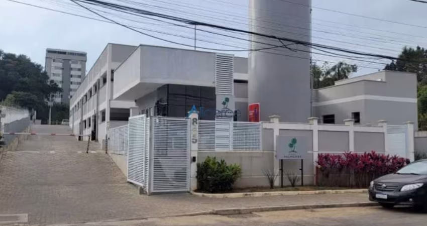 Apartamento  2  Quartos em São Pedro