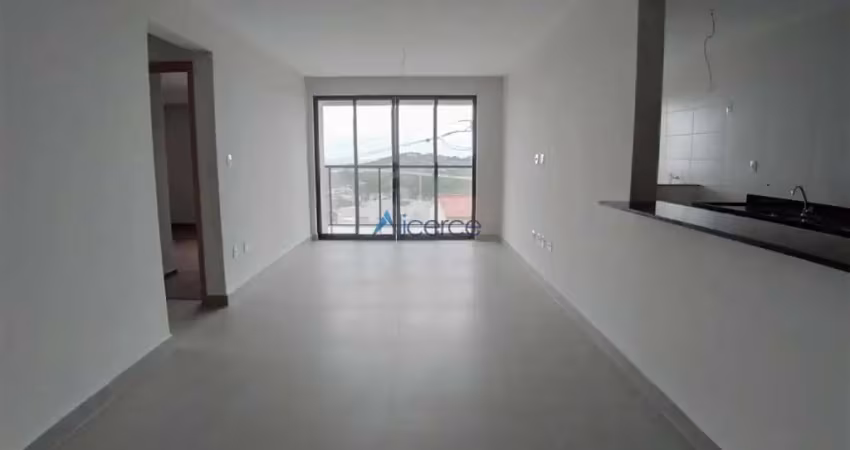 Apartamento 3 quartos 1 suite - Aeroporto