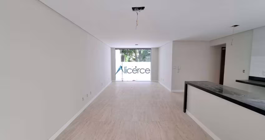 Apartamento garden 3 quartos 1 suite, 3 vagas - Vale do Ipê
