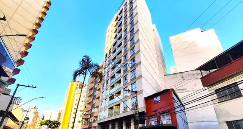 Apartamento com 3 quartos e 3 banheiros à venda, 135 m² por r$ 630.000,00
