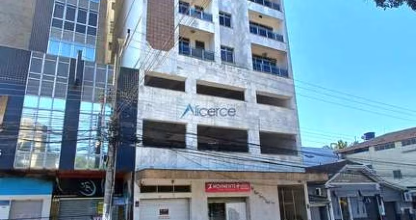 Amplo Apartamento 3 Quartos no Manoel Honório