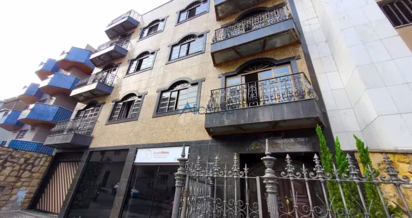 Cobertura 05 quartos, piscina, garagem e elevador em São Mateus