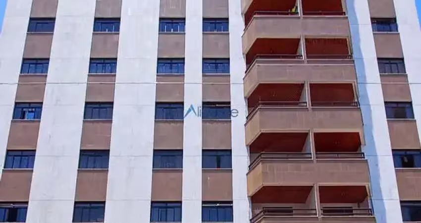 Excelente Cobertura  4  Quartos  - Alto  dos  Passos