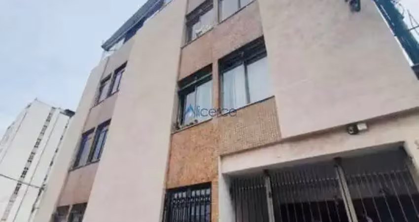 Cobertura 3 quartos na região central de Juiz de Fora!