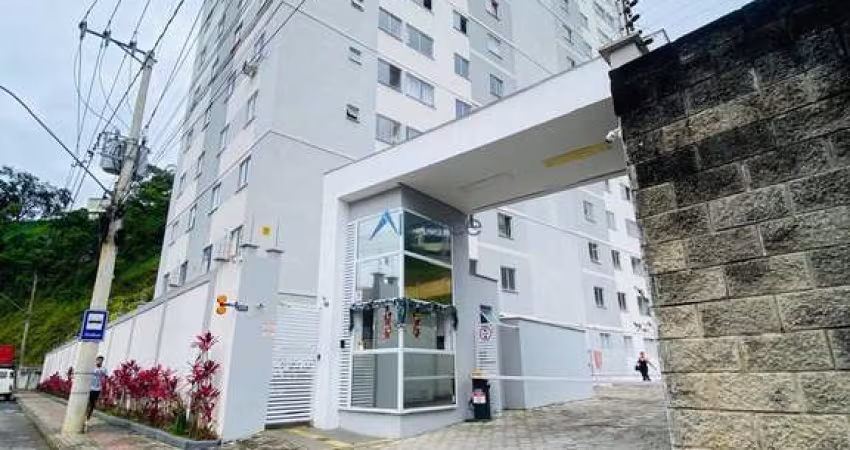 Excelente apartamento 2 quartos no Bairro Teixeiras