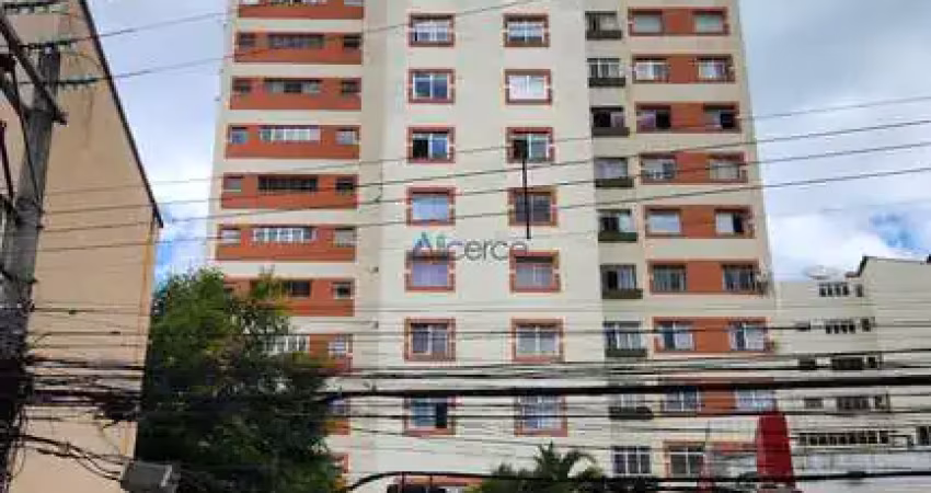 Excelente apartamento em um dos melhores locais da cidade de juiz de fora!