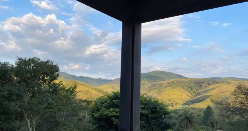 Terreno à venda, 2700 m² de r$ 390.000 por r$ 350.000 - salvaterra - juiz de fora/mg