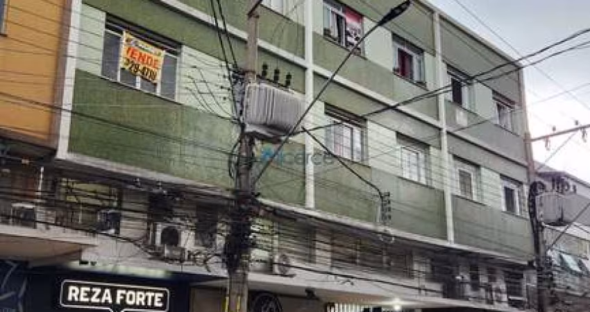 Para quem precisa morar no coração de Juiz de Fora!