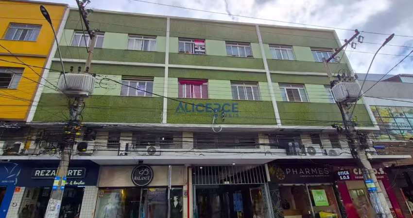Para quem precisa morar no coração de juiz de fora!